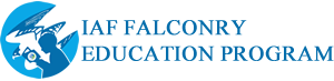 IAF Falconry Education Program
